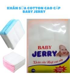 khăn sữa em bé|ID pixel: 748877742881357