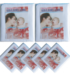 khăn tắm xuất nhật cao cấp gold baby|ID pixel: 748877742881357