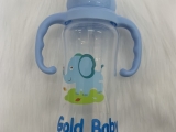 bình sữa Gold baby có tốt không? Tiêu chí lựa chọn bình sữa cho trẻ em|ID pixel: 748877742881357